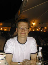 PIC00010