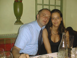 PIC00048