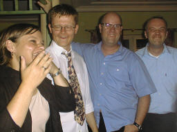 PIC00061