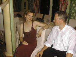 PIC00064